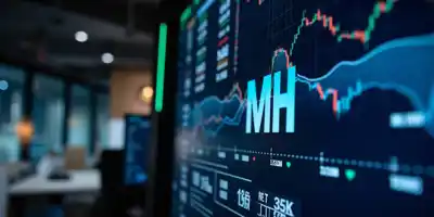 McGraw Hill привлекла $414,6 млн в рамках первичного публичного предложения