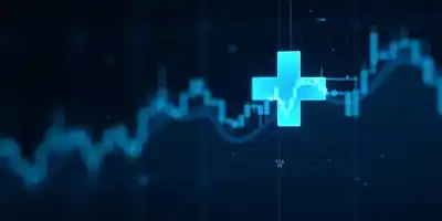 Molina Healthcare снижает прогнозы: акции падают