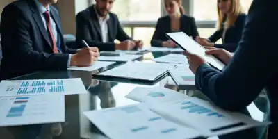 Millennium Management привлекает $5 млрд для инвестиций в частные рынки