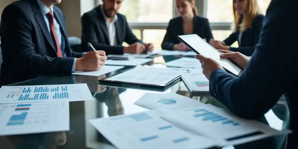 Millennium Management привлекает $5 млрд для инвестиций в частные рынки