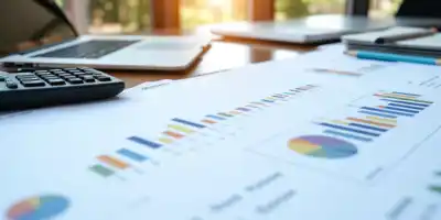 Силуанов: жесткий бюджет и низкие ставки как идеальное сочетание