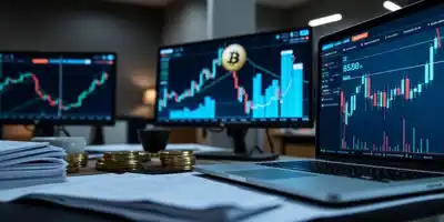 Стратегия Сэйлора усиливает покупки биткоина за счет обыкновенных акций