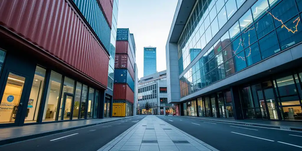 Швейцария повысила прогноз роста на 2026 год после торговой сделки