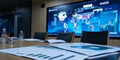 Специалисты ЕЦБ видят сложности в дальнейшем снижении ставок