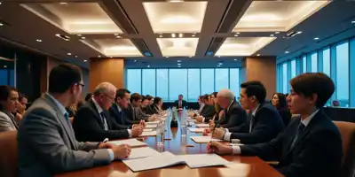 Страны G20 подтвердили важность независимости центробанков