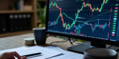 Снижение инфляции в Чехии: позиции центробанка по ценовым рискам