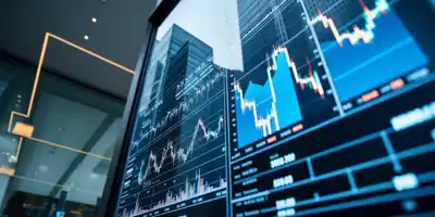 Совет директоров HDFC Bank рассмотрит вопрос о бонусной эмиссии акций 19 июля