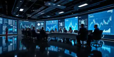 Paramount реагирует на отказ Warner Bros. от сделки на 108 млрд долларов