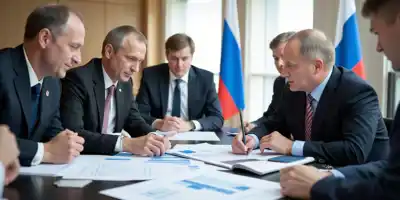 Более 50 регионов РФ списали задолженность по бюджетным кредитам