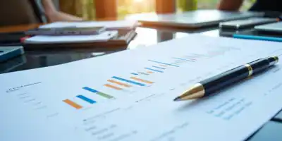 Наплыв ETF: заявки подаются до старта торгов базовыми акциями