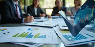 Банки разделят долг по выкупу EA на $10,5 млрд и €4 млрд