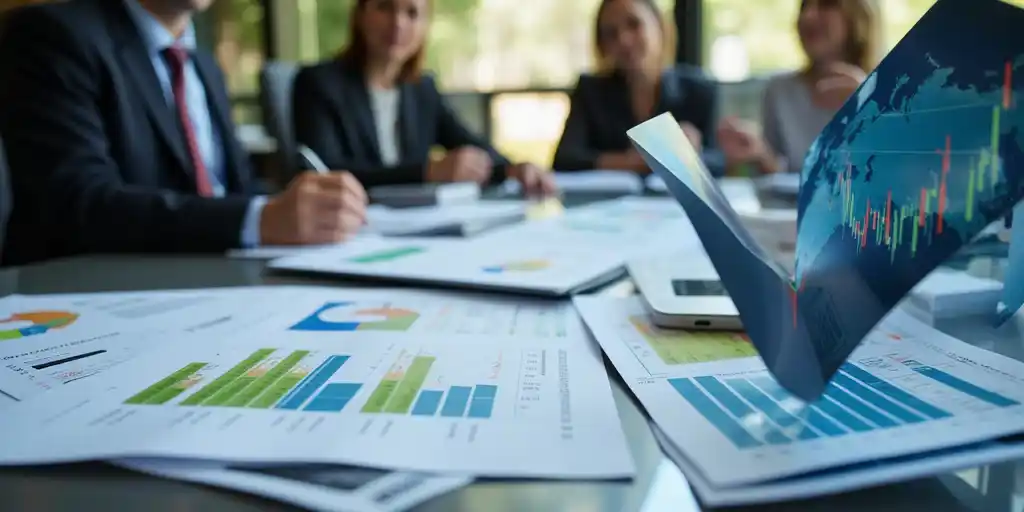 Банки разделят долг по выкупу EA на $10,5 млрд и €4 млрд