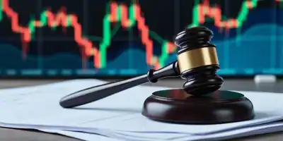 Del Monte корректирует правила аукциона для привлечения инвесторов