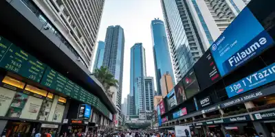 Deutsche Bank лидирует в организации долларовых облигаций Индии в 2025 году