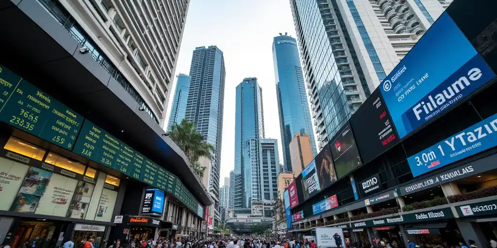 Deutsche Bank лидирует в организации долларовых облигаций Индии в 2025 году