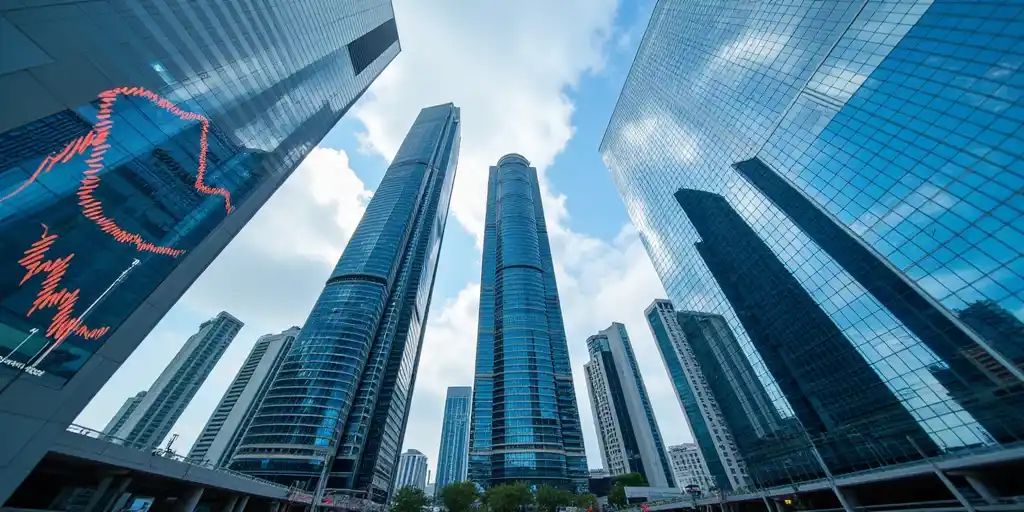 Keppel привлекла 125 миллионов долларов от Азиатского банка инфраструктурных инвестиций