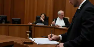 Суд Бразилии приостановил ликвидацию Oi после апелляции кредитора