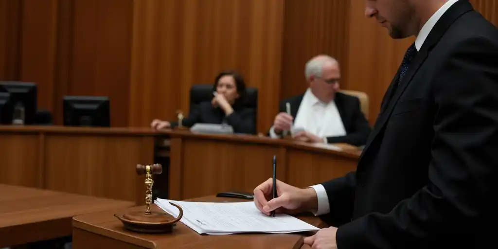 Суд Бразилии приостановил ликвидацию Oi после апелляции кредитора