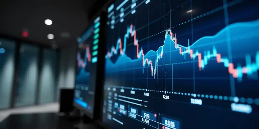 ФРС США снижает ставку на 0,25 п.п. третий раз подряд