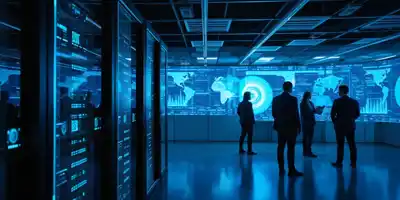 Cerebras привлекла $1,1 млрд перед IPO на фоне интереса к ИИ