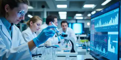 PAI Partners планирует продажу Ethypharm за $1,2 млрд