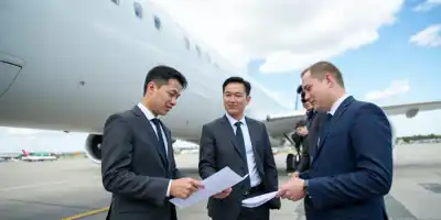 Ryanair настаивает на соблюдении Boeing условий контракта