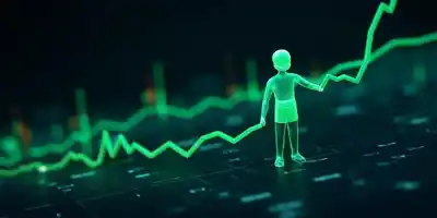 Оптимизм по Китаю толкает акции развивающихся рынков к двухнедельному максимуму