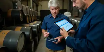 Нефть стабилизируется после решения OPEC+ увеличить добычу