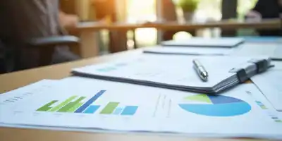 Колумбия готовит указ о принудительном инвестировании пенсионных средств в местную экономику