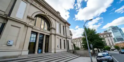 Италия обсуждает новый налог на банки для укрепления бюджета