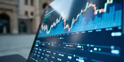 МВФ призывает Бельгию к действиям по долгу для предотвращения рыночных рисков