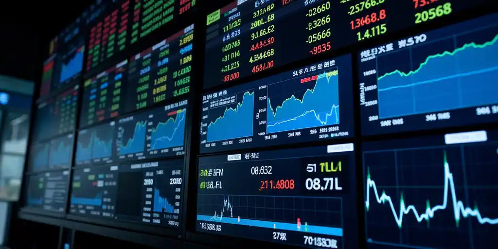 Китай выпустил юань-облигации в Гонконге с минимальными ставками за годы