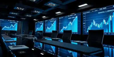 Акции Sony выросли на 6% после отчета и обновления прогнозов