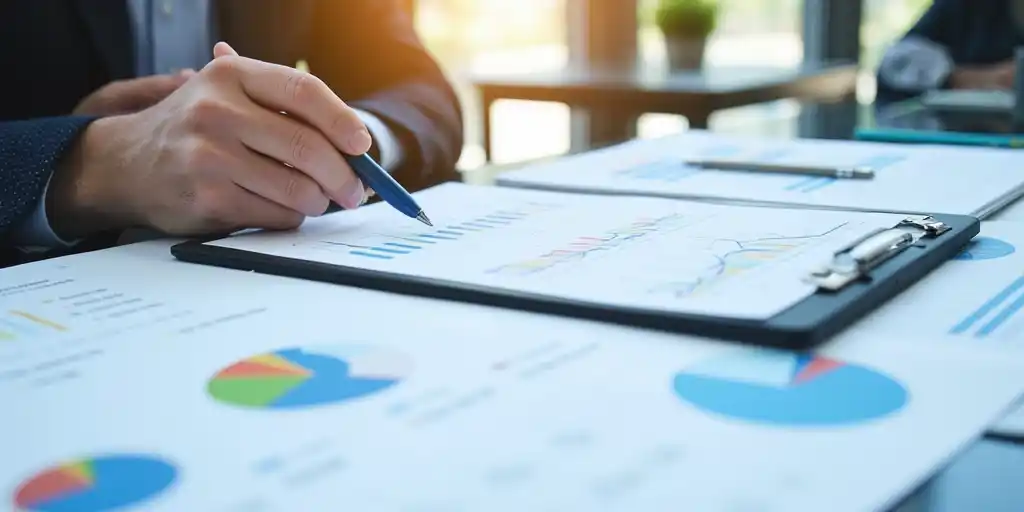 First Help Financial под угрозой снижения рейтинга Kroll