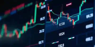 Прибыли индийских компаний под пристальным вниманием из-за торговой сделки с США