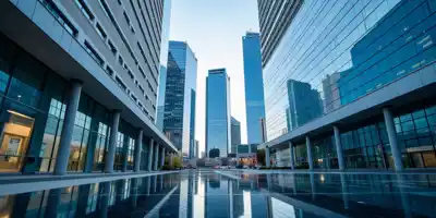 Греция планирует привлечь до 8 млрд евро с рынка в 2026 году