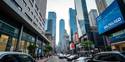 Индия вводит масштабные финансовые реформы для привлечения иностранного капитала