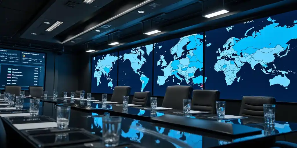 Член совета ЕЦБ Казакс: Европа ведет борьбу с Россией