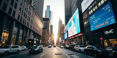 Компании активно привлекают долговое финансирование на фоне геополитических рисков