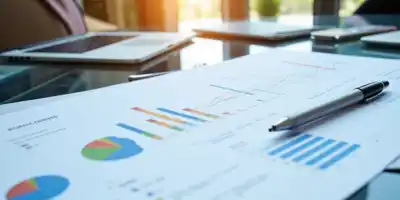 Товарооборот России и Грузии в 2025 году вырос на 6,3%