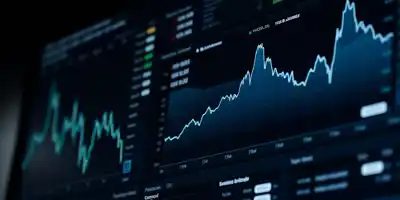 Прибыль Mastercard в IV квартале превысила ожидания