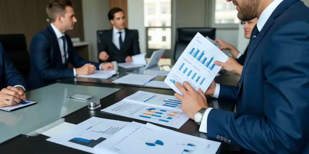 Fitch: Риски частного кредитования растут для бразильских компаний