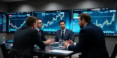 ОПЕК+ может рассмотреть сокращение добычи на 1,65 млн баррелей в сентябре