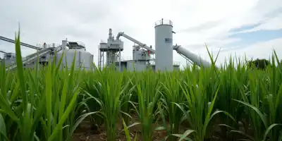 AB Foods сталкивается с трудностями в сахарном бизнесе