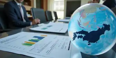 KKR получила приоритетные права на выкуп Yomeishu в частную собственность