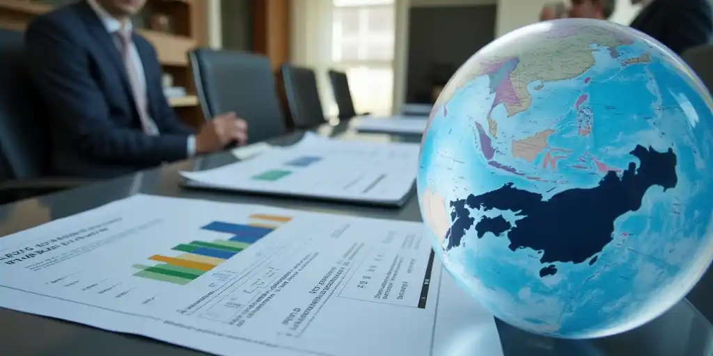 KKR получила приоритетные права на выкуп Yomeishu в частную собственность