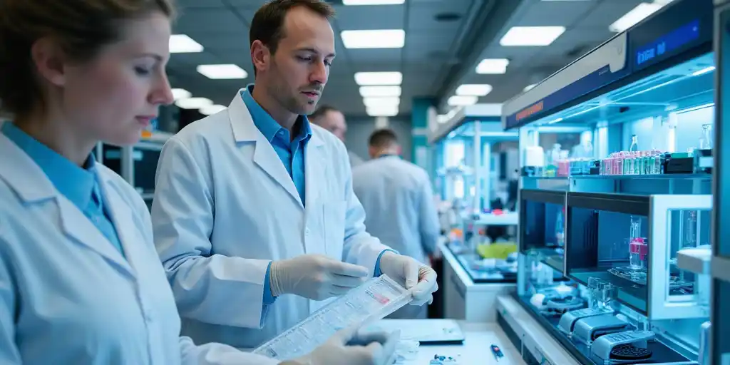 Eli Lilly поддержит увеличенный IPO Aktis Oncology на 318 млн долларов