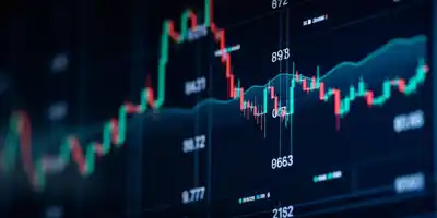 Акции PayPal упали на 16% после отчета о прибыли