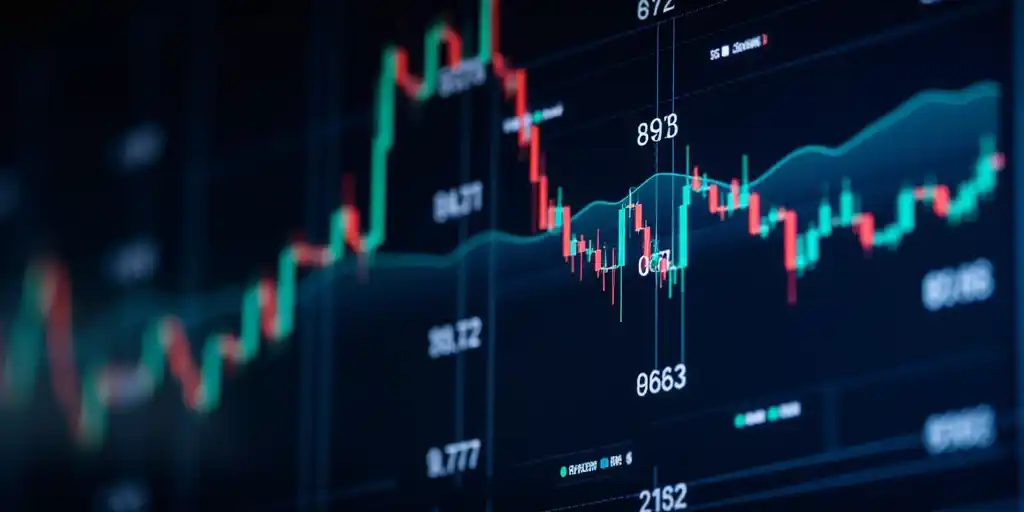 Акции PayPal упали на 16% после отчета о прибыли