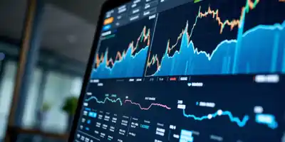 Прогноз по долгосрочным облигациям Таиланда ухудшается из-за фискальных опасений перед выборами